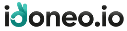idoneo.io
