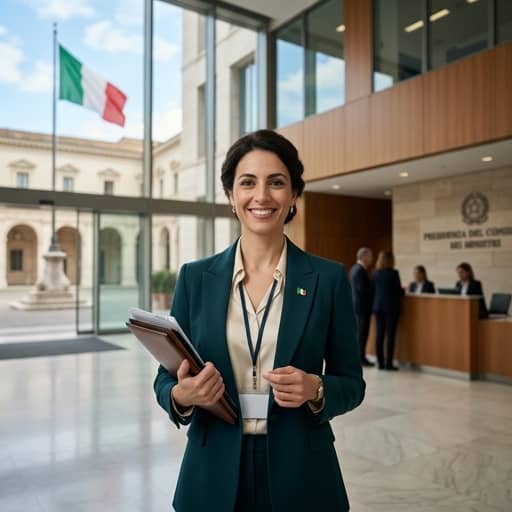 Immagine rappresentativa del bando Concorso pubblico su base territoriale, per esami, per il reclutamento a tempo indeterminato di n. 882…