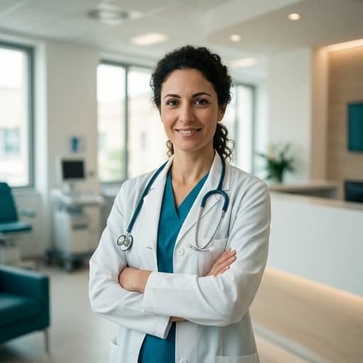 Immagine rappresentativa del bando Concorso Pubblico, per titoli ed esami, per n. 19 posti di Dirigente Medico Disciplina Ginecologia e…
