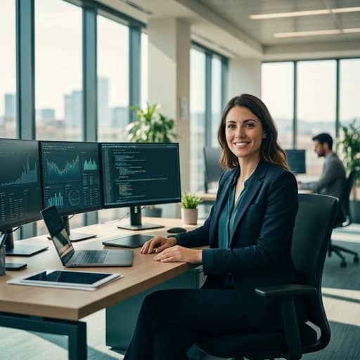 Immagine rappresentativa del bando CONCORSO PUBBLICO, PER ESAMI, PER L'ASSUNZIONE DI 10 LAUREATI CON PROFILO DI DATA SCIENTIST NEL…