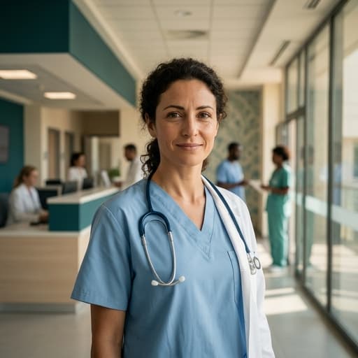 Immagine rappresentativa del bando PROCEDURA STRAORDINARIA E URGENTE AGGREGATA AZIENDA SANITARIA PROVINCIALE DI VIBO VALENTIA E GRANDE…