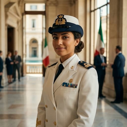 Immagine rappresentativa del bando VFT Straordinario MM 2026