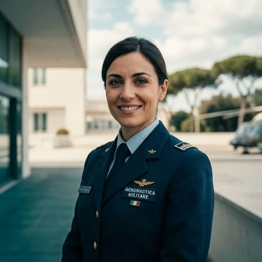 Immagine rappresentativa del bando AUPC/AUFP AM 2026