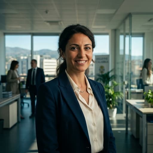 Immagine rappresentativa del bando AZIENDA PER IL GOVERNO DELLA SANITA' DELLA REGIONA CALABRIA-AZIENDA ZERO- CONCORSO PUBBLICO, PER TITOLI…