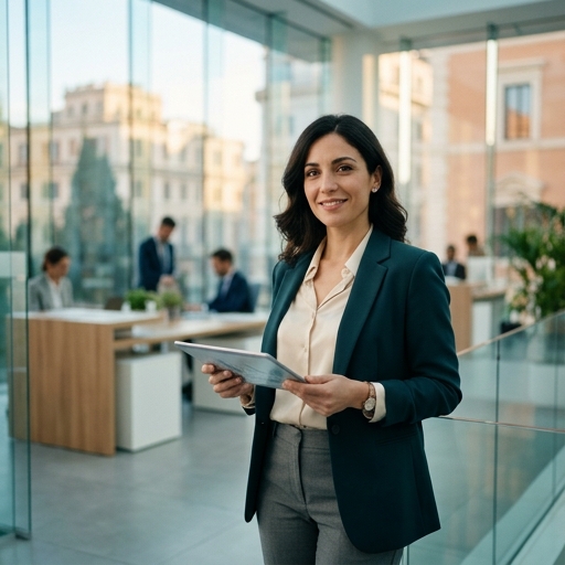 Immagine rappresentativa del bando Concorso CONSOB per 10 Esperti Data Scientist (Roma e Milano)