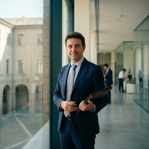 Immagine rappresentativa del bando Concorso Comune di Ferrara: 4 Funzionari Tecnici a tempo indeterminato