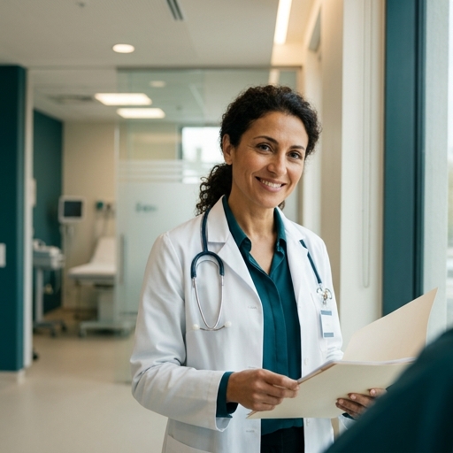 Immagine rappresentativa del bando Concorso Dirigente Medico Reumatologia - ASL AL Alessandria (1 posto)