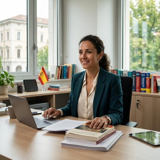Immagine rappresentativa del bando Università di Udine: 1 Collaboratore ed Esperto Linguistico di madrelingua spagnola