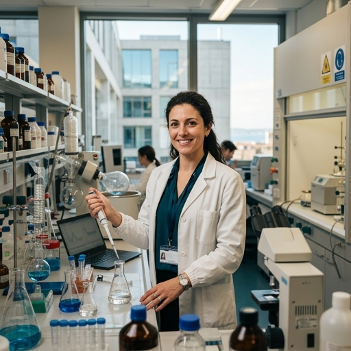 Immagine rappresentativa del bando Università di Trieste: 1 Funzionario Scientifico-Tecnologico a tempo determinato